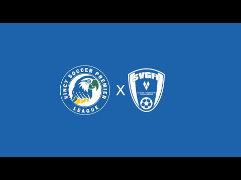 VINCY SOCCER PREMIER LEAGUE (VSPL) BESCO Pastures vs System 3 FC