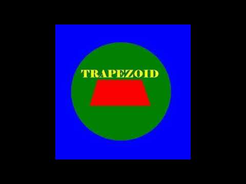 Deporitaz - A Schizophrenic Twist