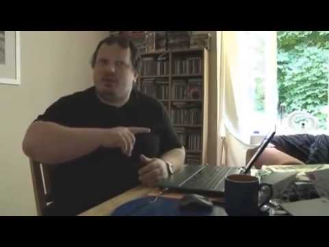 Tam gdzie da się żyć - Polscy emigranci w UK i Irlandii.