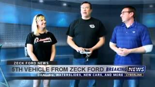 preview picture of video 'Missouri City, MO Lease or Buy 2014 - 2015 Ford Edge Kansas City, KS | Edge Dealers Platte City, MO'
