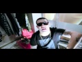 Raja @RajaforLifee - Mannaquin