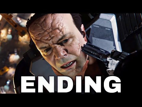 SPIDER-MAN TURF WARS DLC ENDING / FINAL BOSS - Walkthrough Gameplay Part 6 (Marvel's Spider-Man)