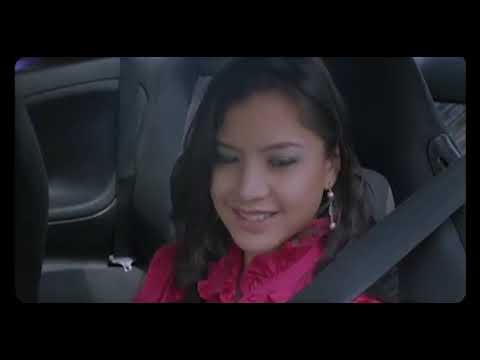 SEMERAH CINTA STILETTO FULL MOVIE