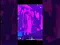 Enhypen S Reaction When This Hot Fan Came On The Screen They Are All Whipped Kpop Shortvideo
