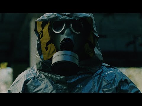 Video thumbnail for Samosioły