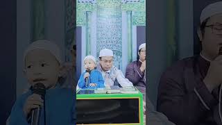 Download lagu Allahumma Sholli Wasalim wabarik 'alaih. صلى الله على محمد mp3 Download lagu Allahumma Sholli Wasalim wabarik 'alaih. صلى الله على محمد mp3