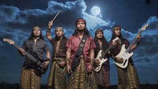 Download lagu GUGURUBUGAN-Lagu Cepot ( Cover Metal ) mp3 Download lagu GUGURUBUGAN-Lagu Cepot ( Cover Metal ) mp3