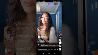 lexi2legit super hot europa girl kimoci