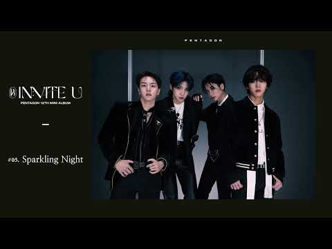 Video thumbnail for 관람차 (Sparkling Night)