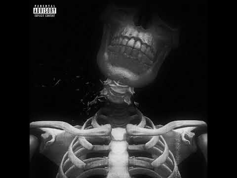 Скриптонит, TSB - Не вывихни шею