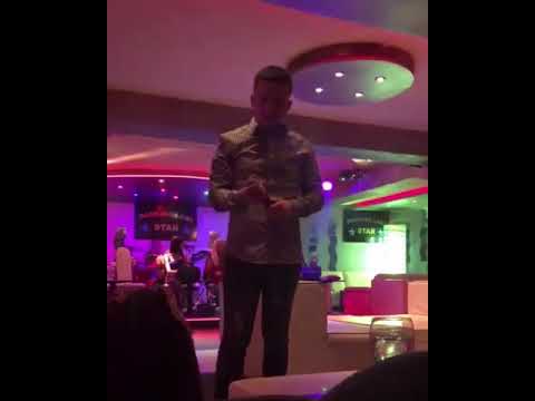 Leotrim kastrati gurbeti