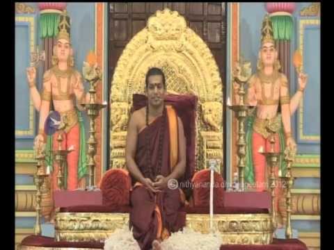 Aghoris - An Introduction