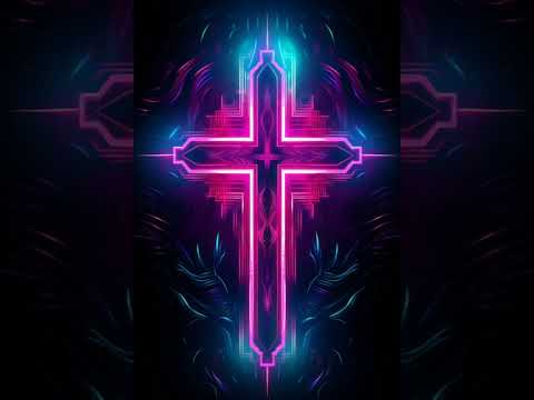 @AndyG vs The Real Bedroom DJ - The way, The Truth, The life (TRBRDJ REMIX)