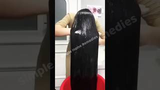 Download lagu Chinese hair wash tricks for long and strong hair #shorts #youtubeshorts #longhair #stronghair mp3