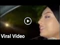 22g Auto Sales Girl Viral Video Lavisha Malik Viral Video 22g Auto Sales Canada Girl