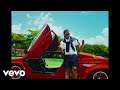 Lil Baby Dead Fresh Official Video