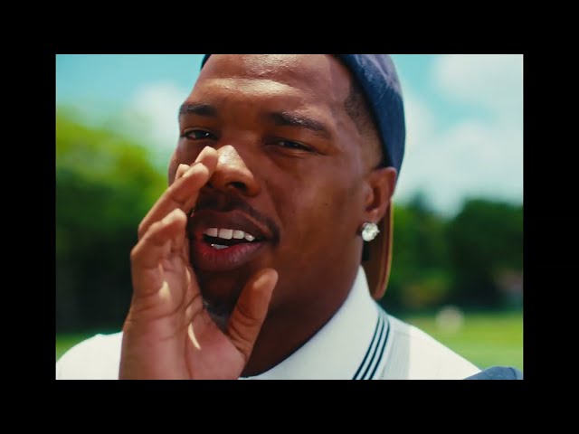 Lil Baby aus USA mit 'Dead Fresh' (jetzt ansehen!) | Rap!