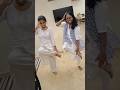 Margazhiye Mallikaye Song Dance Dancelover Dancevideo Family Viralvideo Yutubeshorts Mammootty