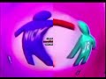 I KILLED NICK JR PRODUCTIONS 2000 IN SPLIT TOO RUINS TREE