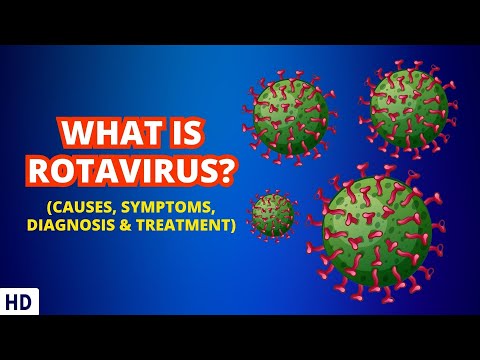 Hydrocephalus Causes Signs and Symptoms Diagnosis and Treatment