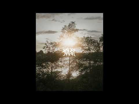 [FREE] nothing nowhere, fats'e, midwest emo type beat | "compress"