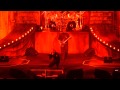 Slipknot - Custer Live at Max Schmeling Halle ...