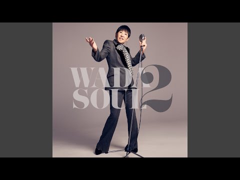 Taiyou Ni Sasagu Uta