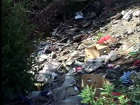 Híradó, 2009. június 19. - 1. rész