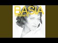 Cruising For Bruising (Album Version)