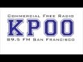 Strunz & Farah on 89.5 FM KPOO San Francisco