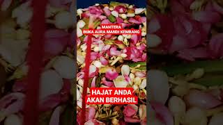 Download lagu Mantra Kejawen Mandi Kembang #kisahdunialain #kiatmowijoyo #bukaaura #kejawen #spiritual mp3 Download lagu Mantra Kejawen Mandi Kembang #kisahdunialain #kiatmowijoyo #bukaaura #kejawen #spiritual mp3