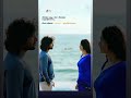 True Line Love Feelings Status Love Sed Shorts Shortvideo Shortsfeed Reels Explore Tranding