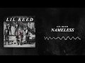Lil Keed Nameless Clean
