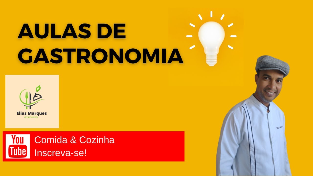 2025 03 10 I AULA 3I COMO MANTER OS TALENTO NA COZINHA