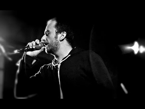 IMPLANT PENTRU REFUZ - SIDEF [ACUSTIC LIVE VIDEO]