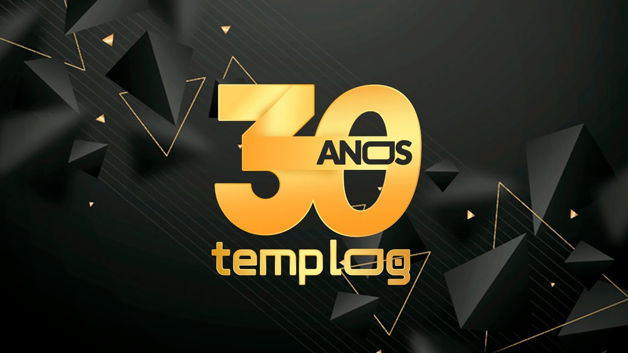 Nosso tempo é o agora – 30 anos