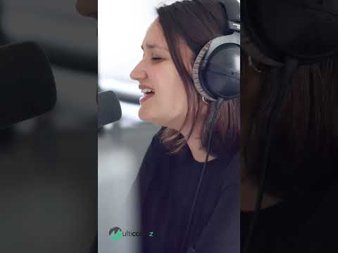 Vita Schmidt - All in love is fair (Stevie Wonder)