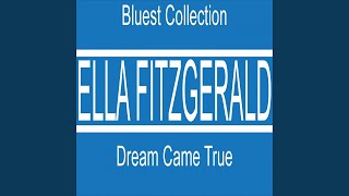 I Was Doing All Right