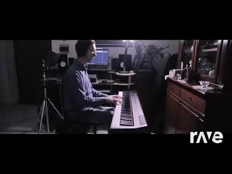 Ravedj Lodato Acapella - Cover Rhapsody & Joe Cassano | RaveDj