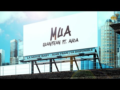 Miniatura de Mua