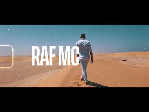 video frame placeholder