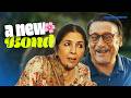 Jackie Shroff And Neena Gupta Vs Geography Mast Mein Rehne Ka Primevideoindia