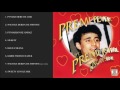 PREMI FEVER - PREMI JOHAL - FULL SONGS JUKEBOX