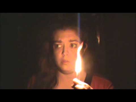 Wait Until Dark Trailer