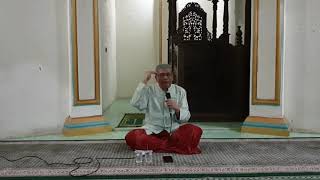 Budaya Spiritual Nusantara Part 1 of 2