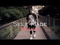 TITANIC -Self Made (Official Music Video)📸@ChainzGully 