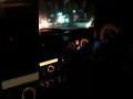 Bambiha Bole Sidhu Moosewala Amrit Ma Am Car Driving Status