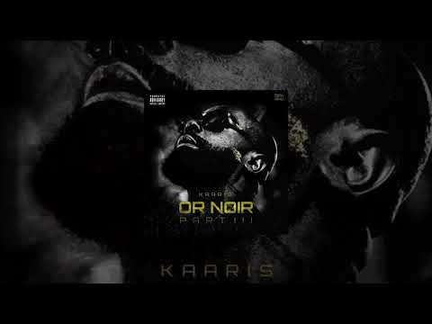 [FREE] Kaaris x Kalash x Damso Type Beat - "REVENGE'" | UK Drill Trap Beat 2020 | prod. Rumaine