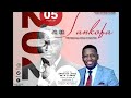 Joshua Maponga Joined By Dr Zwide Ka Langa Prince Of AmaZwide President Governanor Kingdom P1