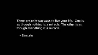 What We Need Is a Spiritual Revolution